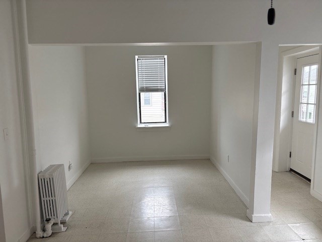 287 Rantoul Street, Unit 2L Beverly, MA 01915 - Photo 7 of 16