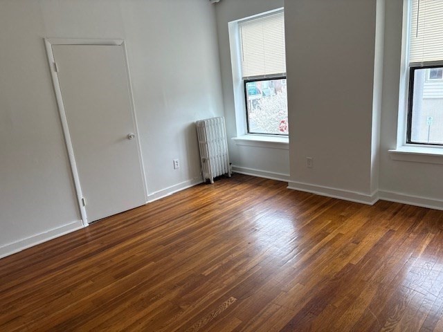 287 Rantoul Street, Unit 2L Beverly, MA 01915 - Photo 9 of 16