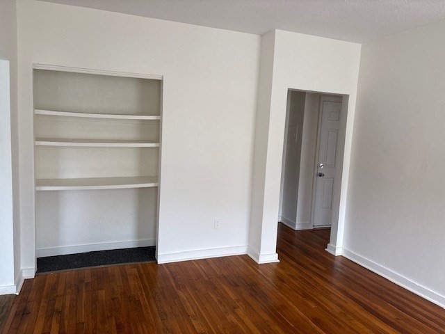 287 Rantoul Street, Unit 2L Beverly, MA 01915 - Photo 10 of 16
