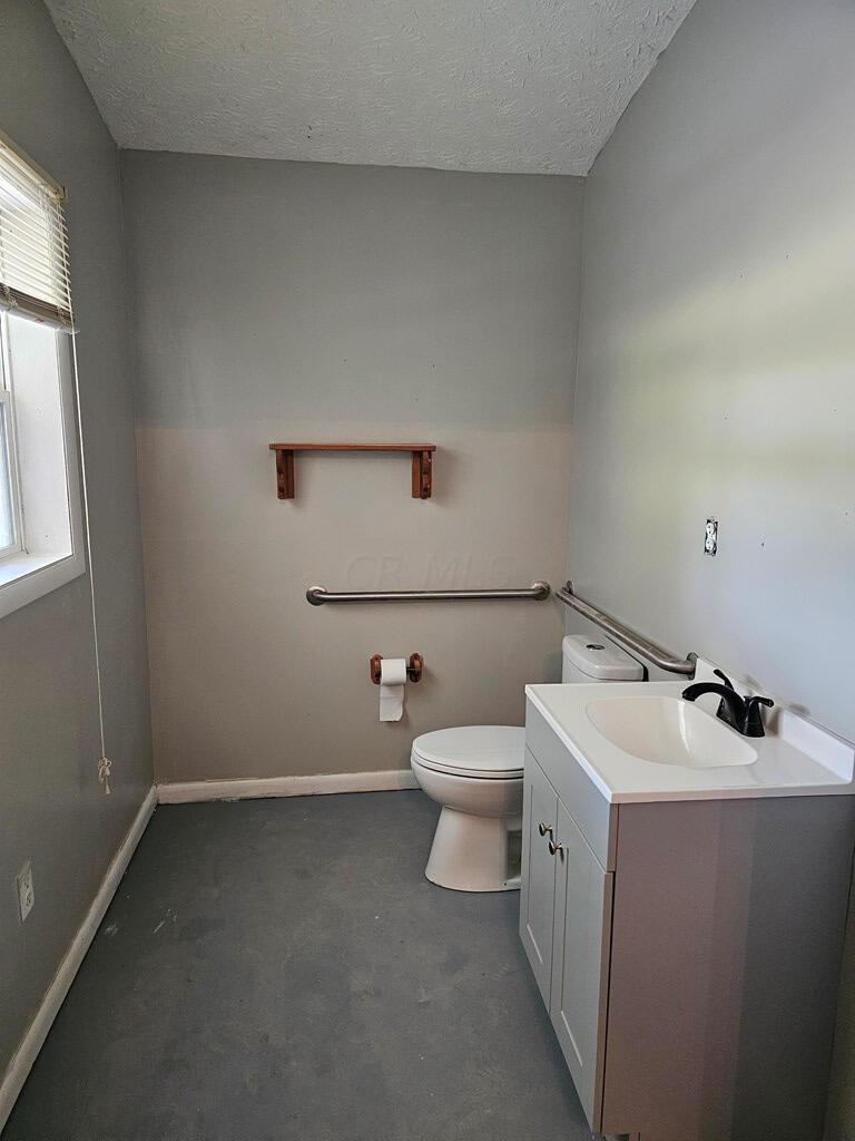 264 Millstone Road Beaver, OH 45613 - Photo 21 of 22 21