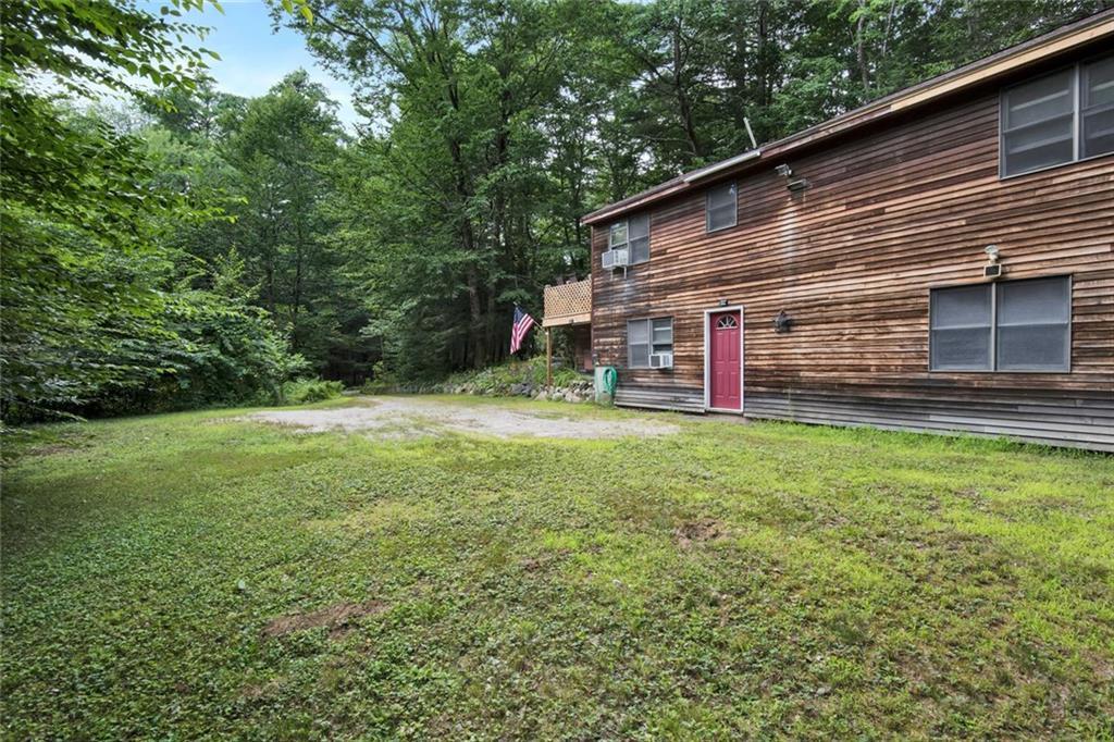 67 Greenfield Road North Waterboro, ME 04061 - Photo 31 of 32 Photo