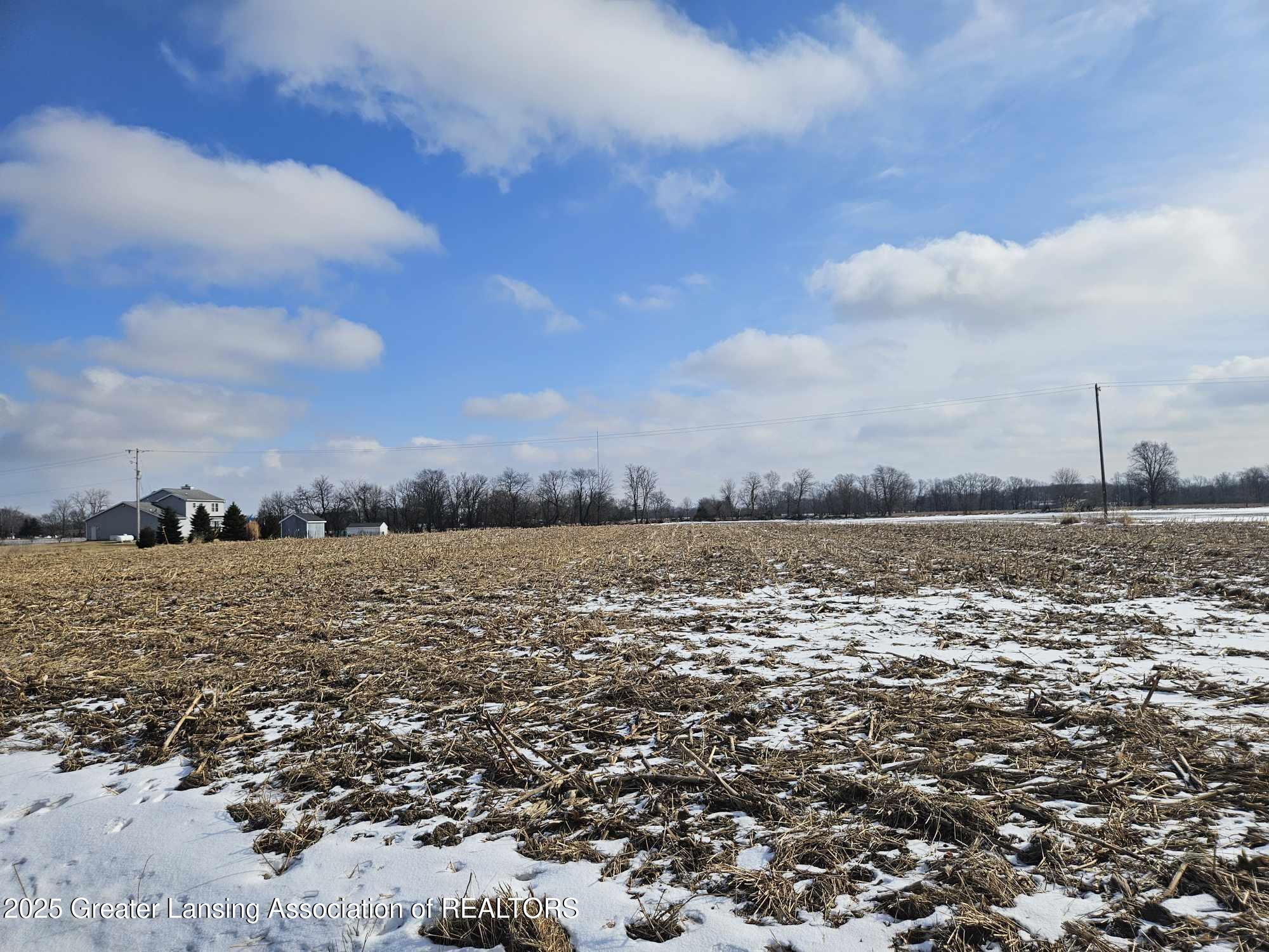0 Springport Road Eaton Rapids, MI 48827 - Photo 6 of 10 476603124_1827586001394989_3410176460796