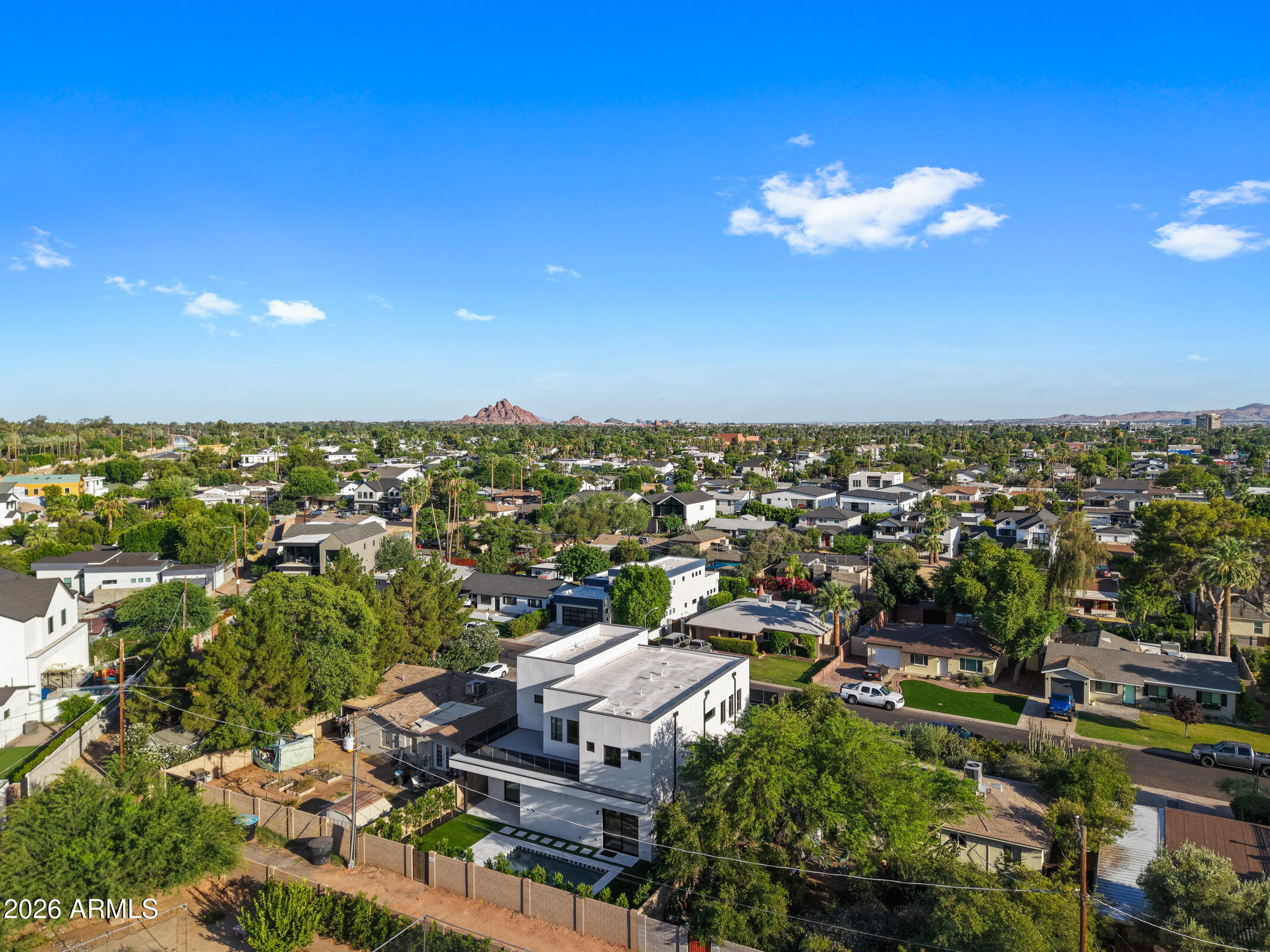4422 East Roma Avenue Phoenix, AZ 85018 - Photo 64 of 72
