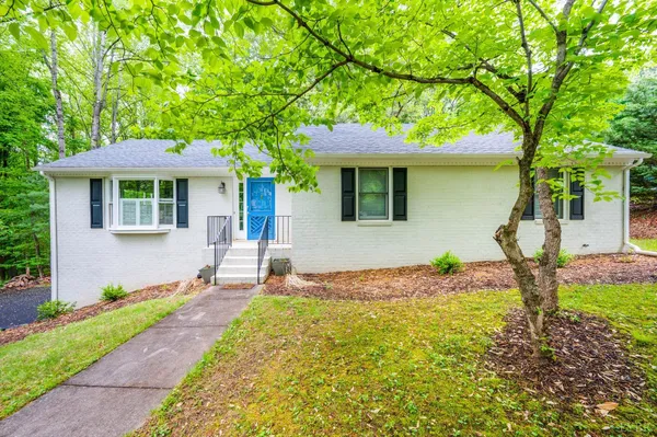 $339,000 | 3552 Round Hill Road, Lynchburg, VA 24503