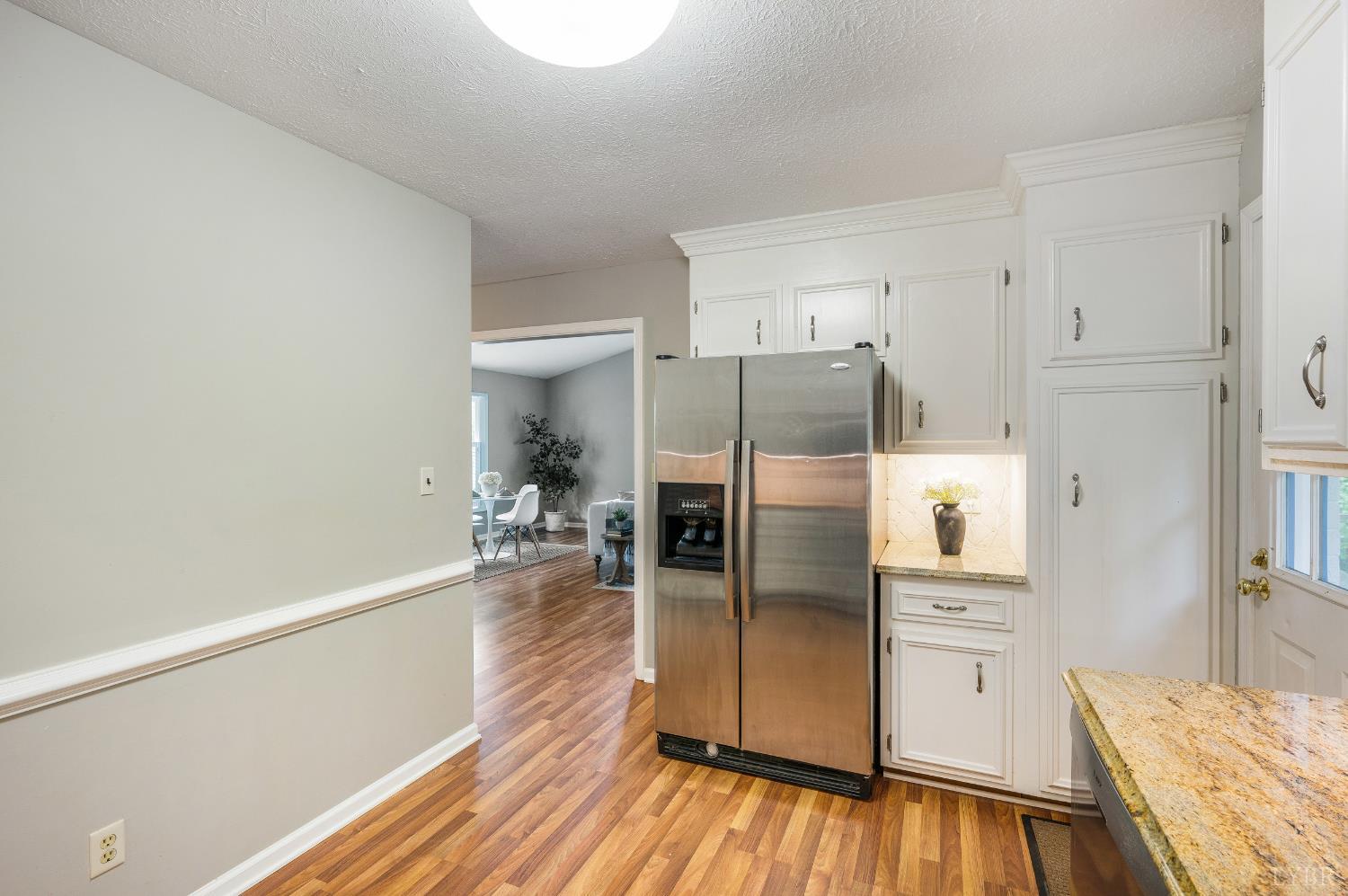 3552 Round Hill Road Lynchburg, VA 24503 - Photo 14 of 51