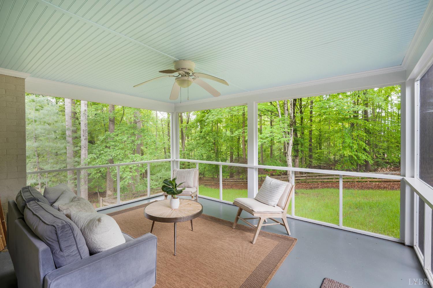 3552 Round Hill Road Lynchburg, VA 24503 - Photo 15 of 51