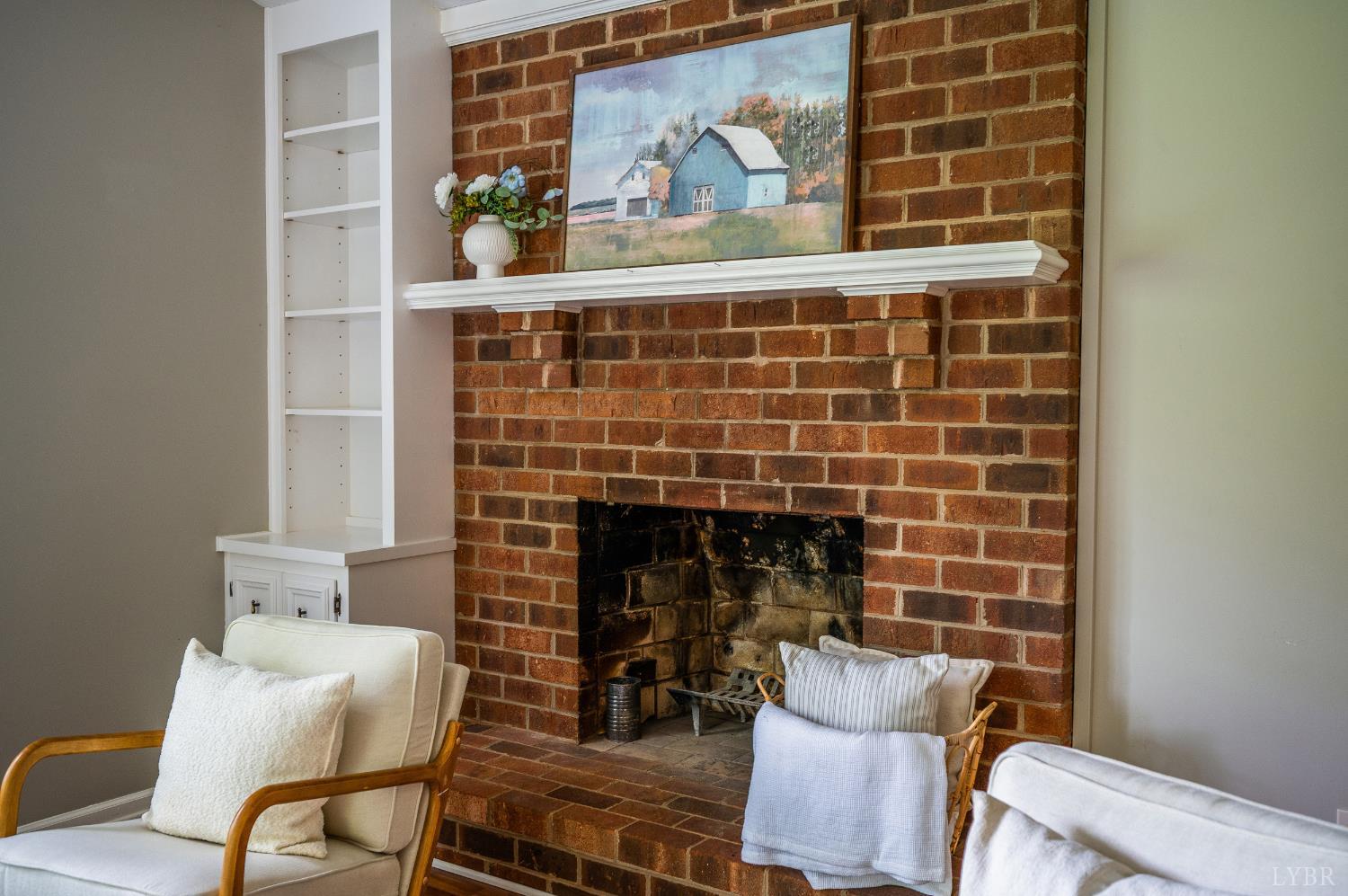 3552 Round Hill Road Lynchburg, VA 24503 - Photo 2 of 51