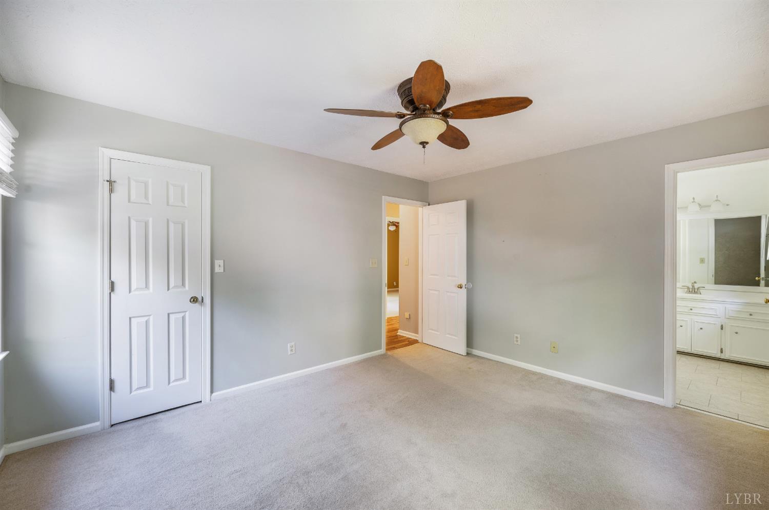 3552 Round Hill Road Lynchburg, VA 24503 - Photo 21 of 51