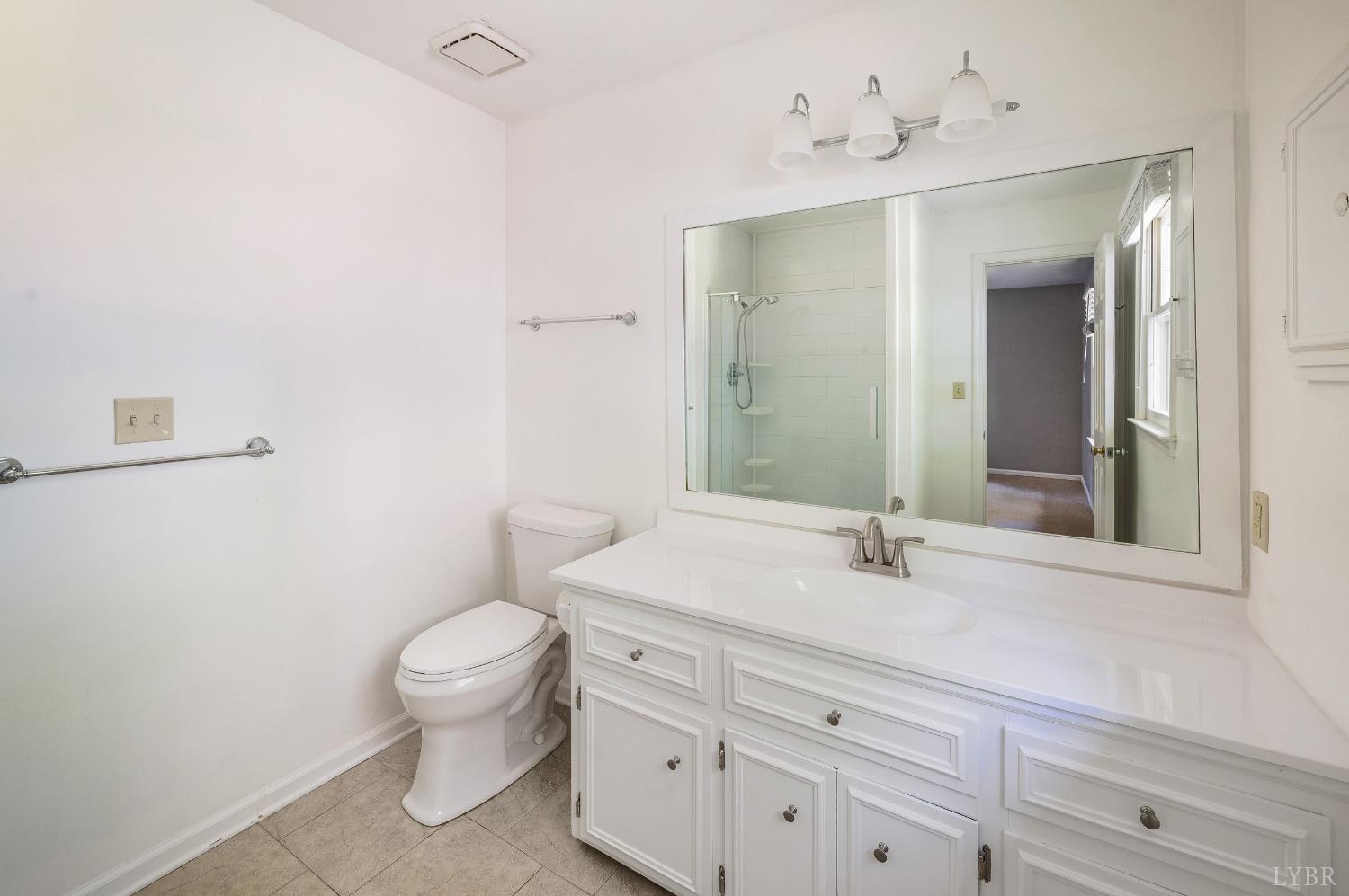 3552 Round Hill Road Lynchburg, VA 24503 - Photo 22 of 51