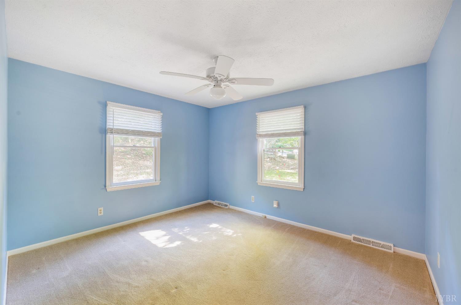 3552 Round Hill Road Lynchburg, VA 24503 - Photo 25 of 51