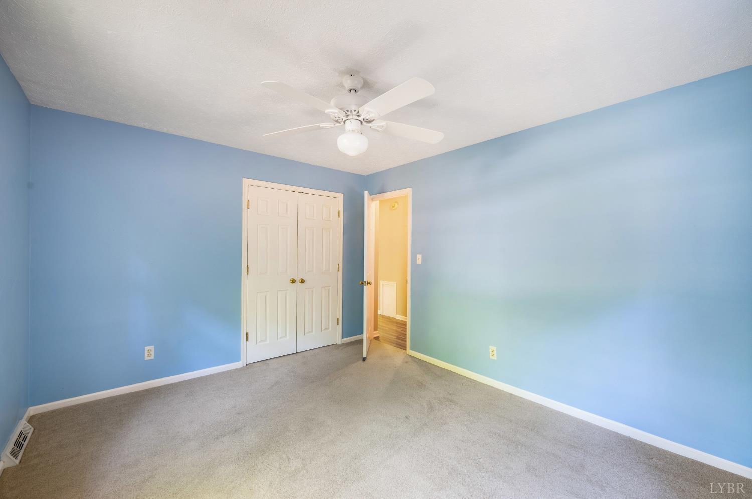 3552 Round Hill Road Lynchburg, VA 24503 - Photo 26 of 51