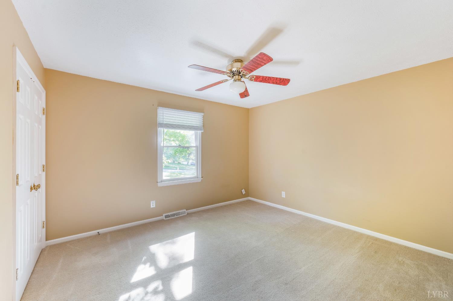 3552 Round Hill Road Lynchburg, VA 24503 - Photo 29 of 51