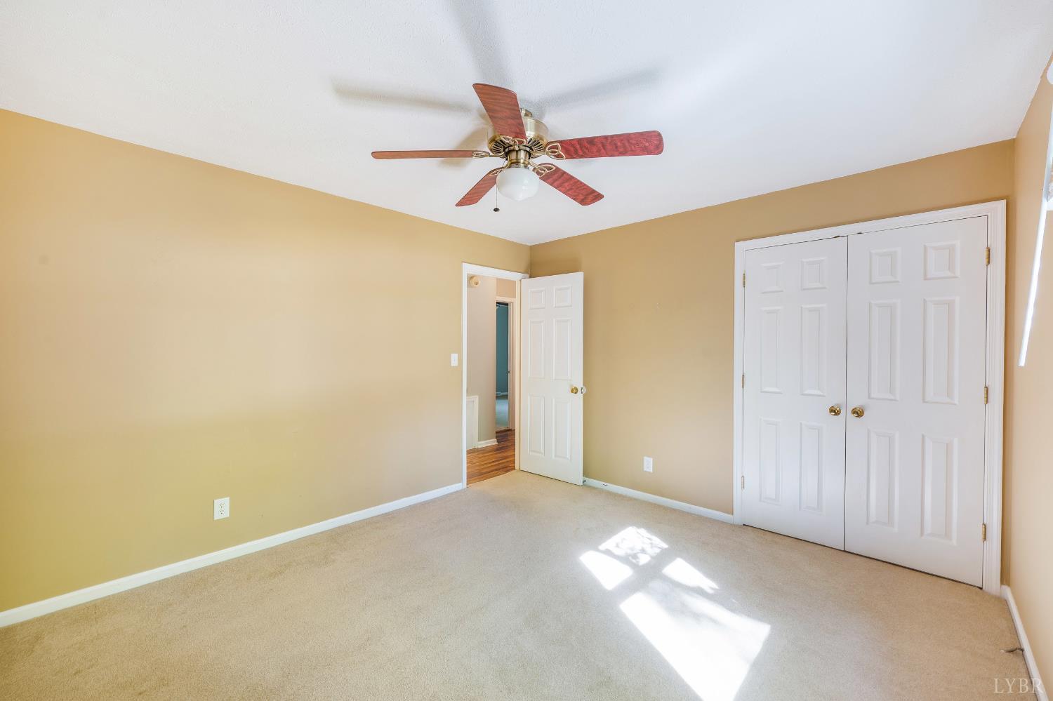 3552 Round Hill Road Lynchburg, VA 24503 - Photo 30 of 51