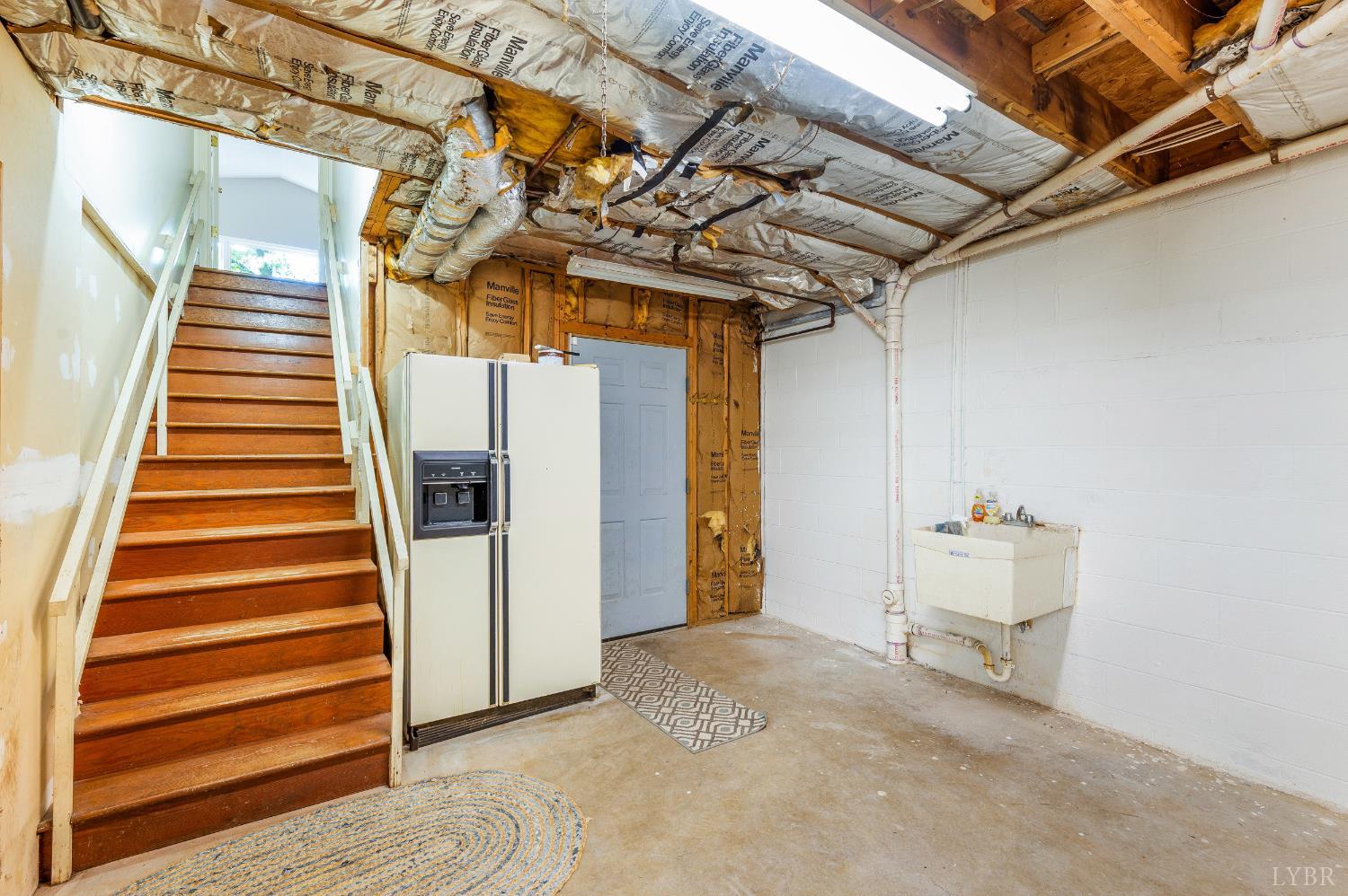 3552 Round Hill Road Lynchburg, VA 24503 - Photo 35 of 51