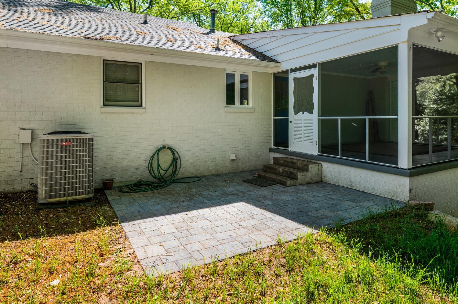 3552 Round Hill Road Lynchburg, VA 24503 - Photo 42 of 51