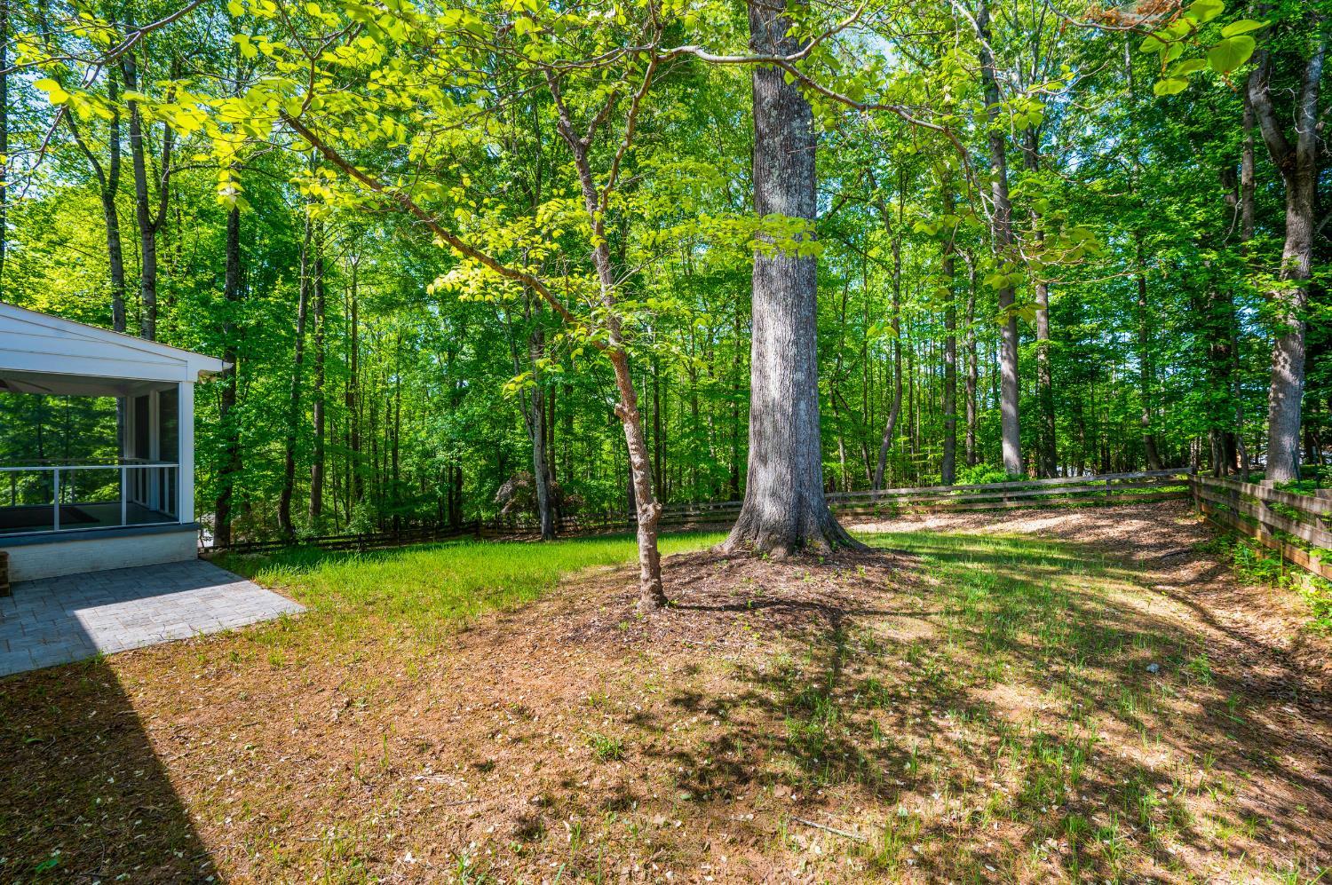 3552 Round Hill Road Lynchburg, VA 24503 - Photo 43 of 51