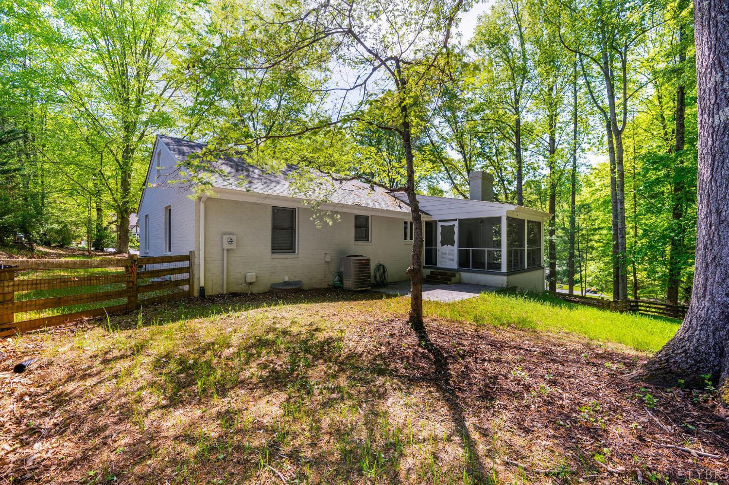 3552 Round Hill Road Lynchburg, VA 24503 - Photo 44 of 51