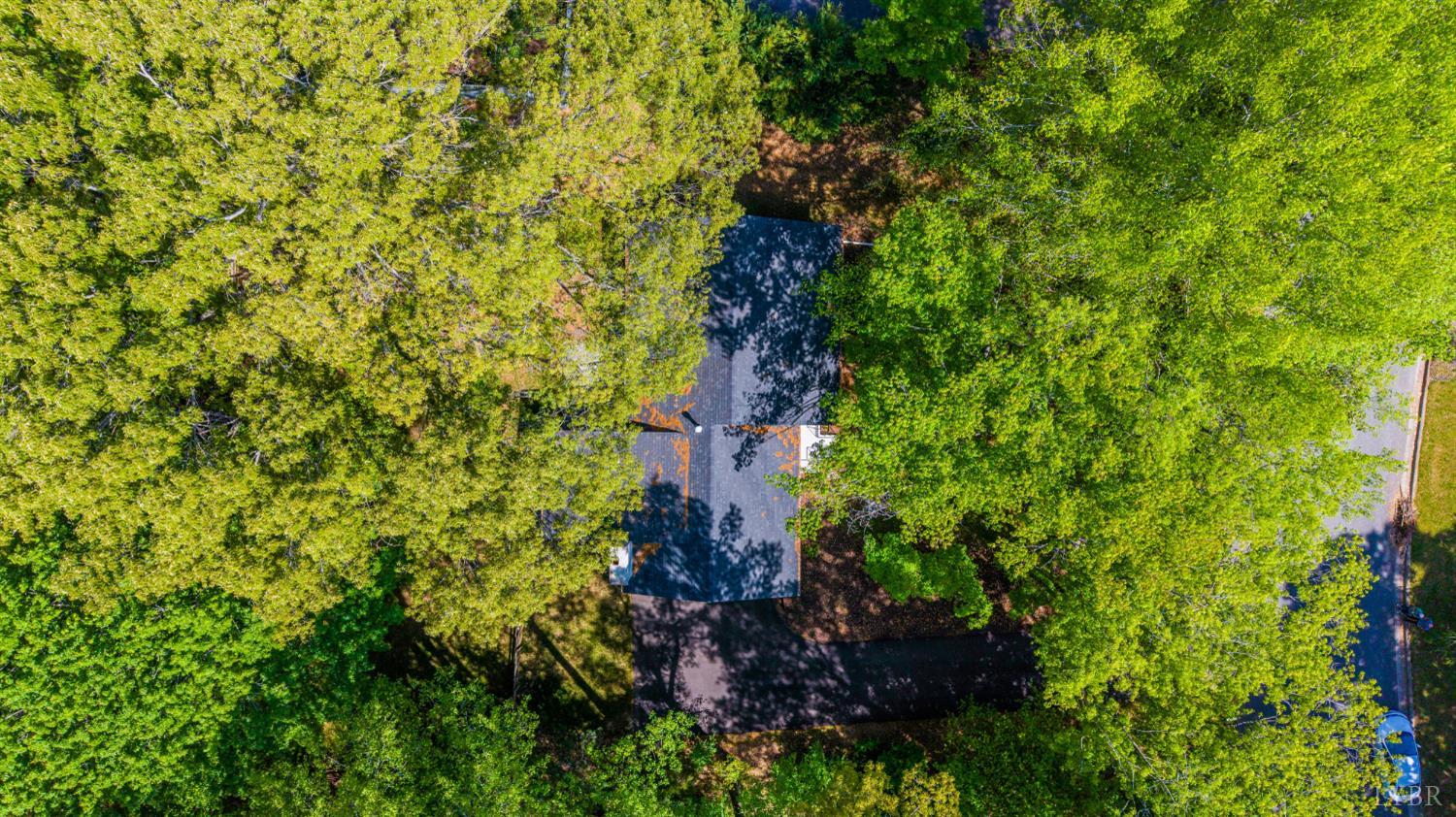3552 Round Hill Road Lynchburg, VA 24503 - Photo 45 of 51
