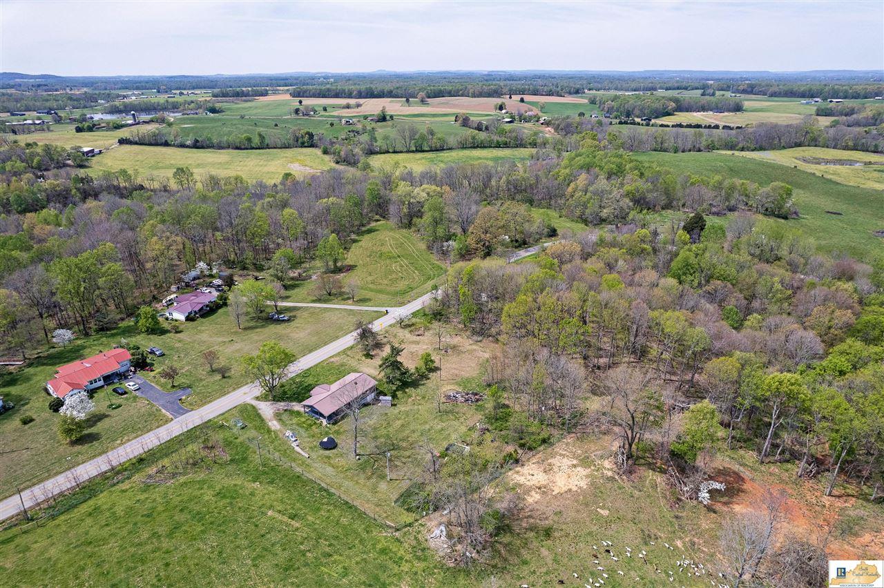 3522 Sulphur Well Center Road Edmonton, KY 42129 - Photo 35 of 35 Gallery Image 35