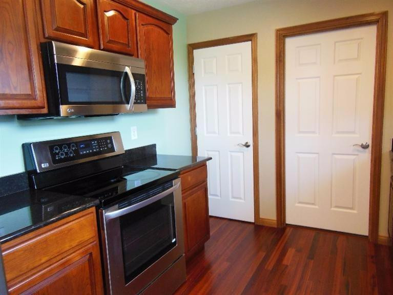 1731 Eads Road Verona, KY 41092 - Photo 7 of 21 Gallery Image 7