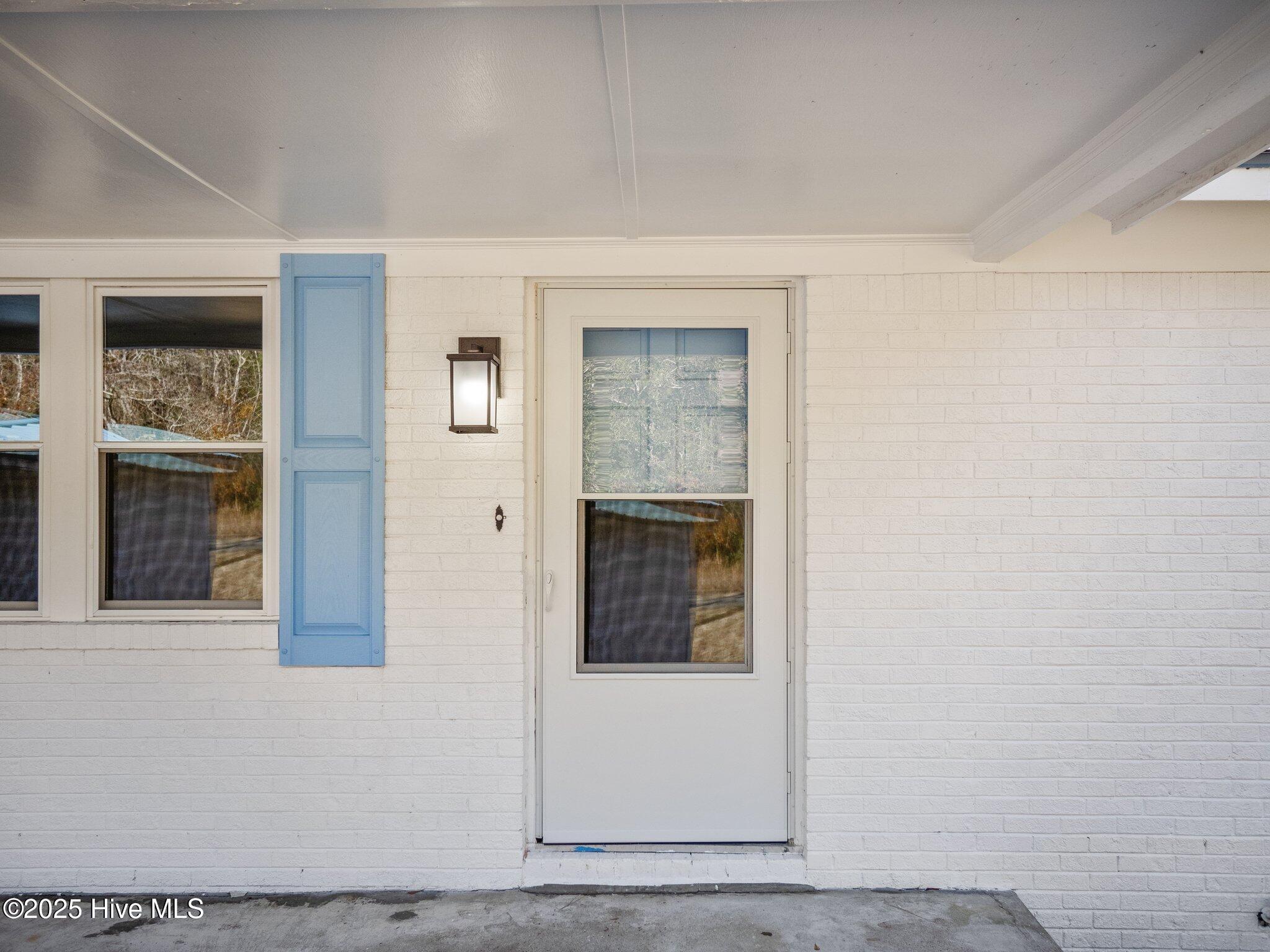 234 Spring Hill Road Maysville, NC 28555 - Photo 5 of 51 35-web-or-mls-PC160210