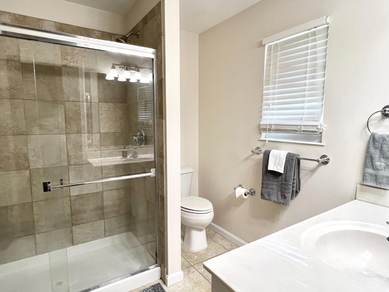 7844 Seward Road Fairfield, OH 45011 - Photo 13 of 18 Gallery Image 13