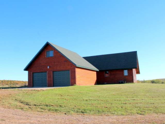 17800 Bert Schmidt Road Glidden, WI 54527 - Photo 25 of 36 Gallery Image 25
