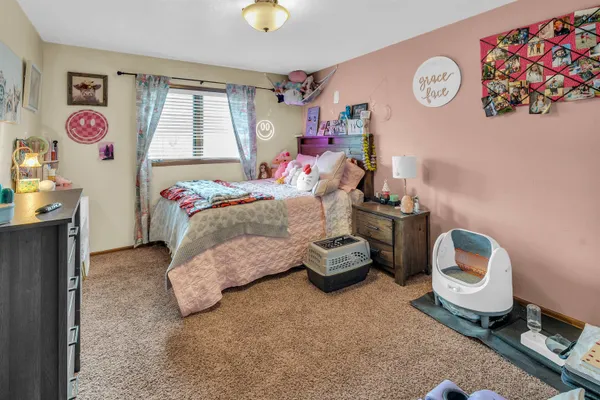 $465,000 | 2315 Mississippi Street, Green River, WY 82935
