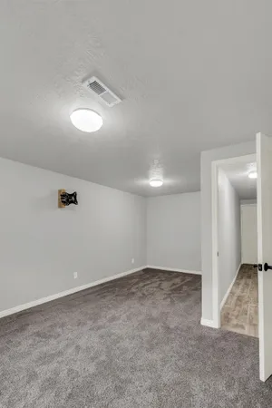 $465,000 | 2315 Mississippi Street, Green River, WY 82935
