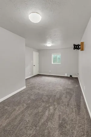 $465,000 | 2315 Mississippi Street, Green River, WY 82935