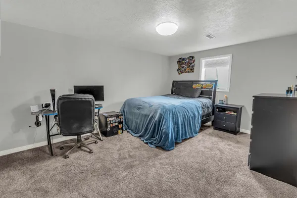 $465,000 | 2315 Mississippi Street, Green River, WY 82935