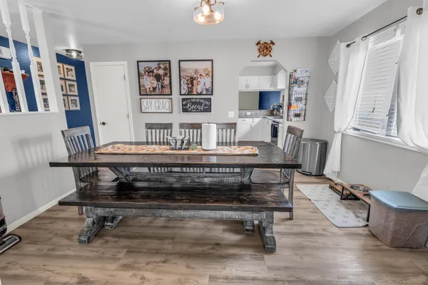 $465,000 | 2315 Mississippi Street, Green River, WY 82935