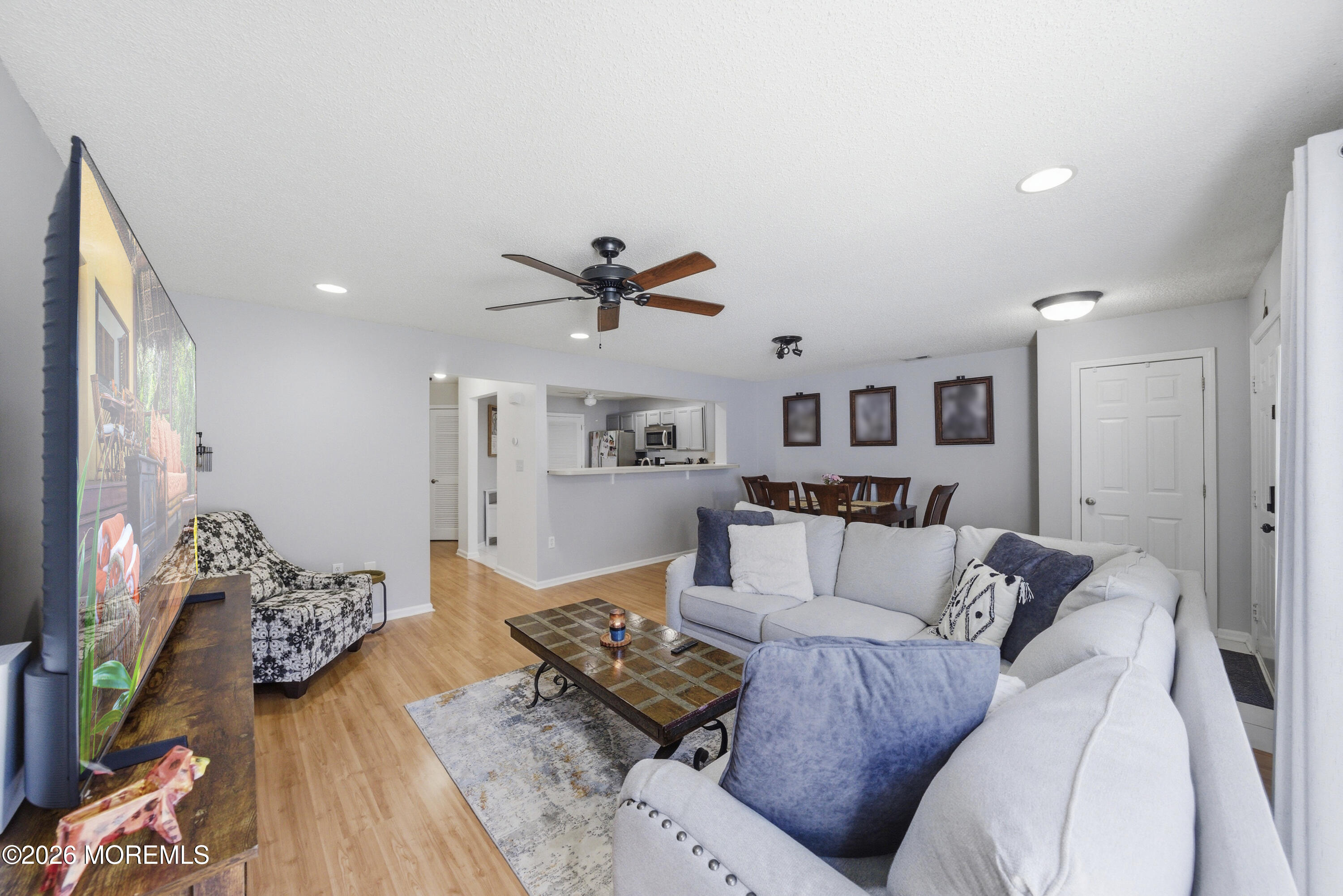 98 Watson Court Howell, NJ 07731 - Photo 3 of 16 20-print-DSC06321