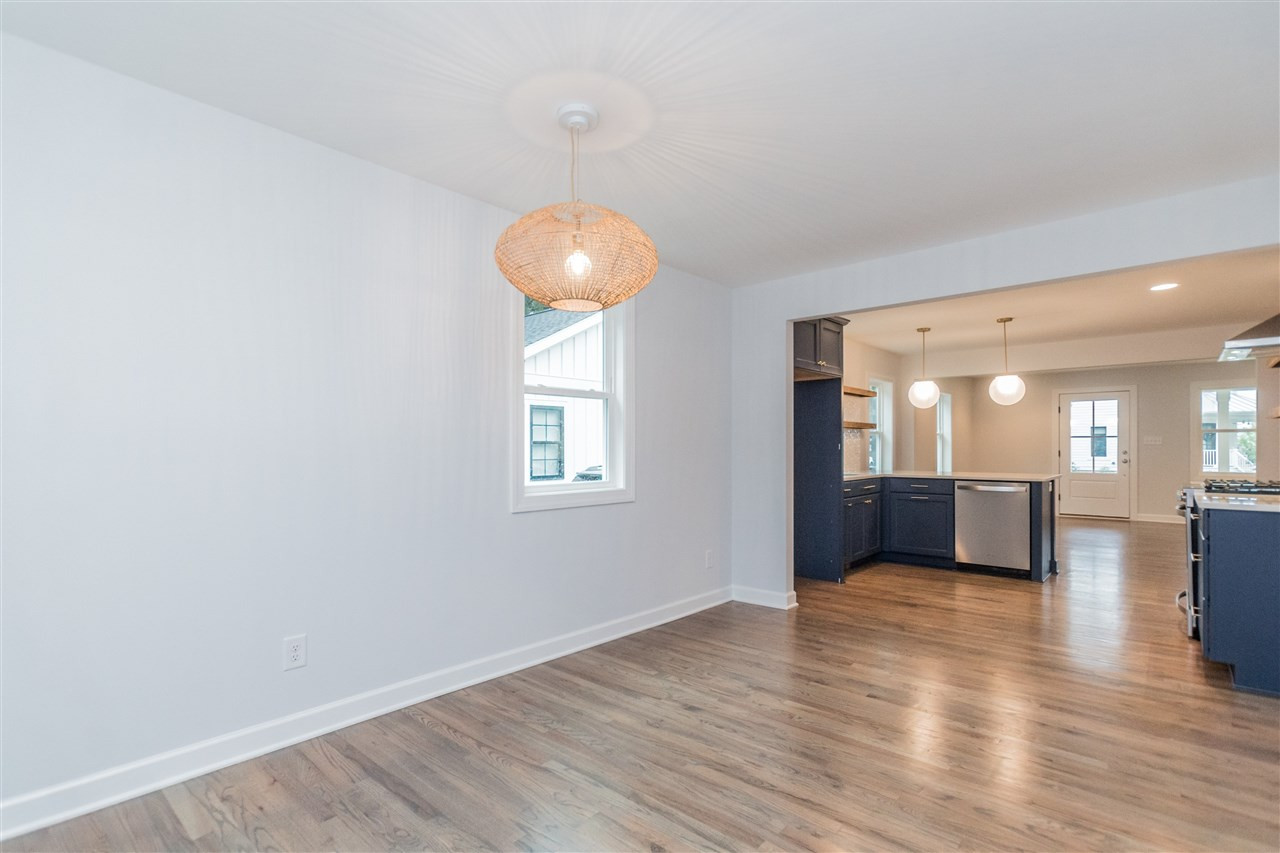 915 Elm Street Raleigh, NC 27604 - Photo 13 of 25 Photo 13