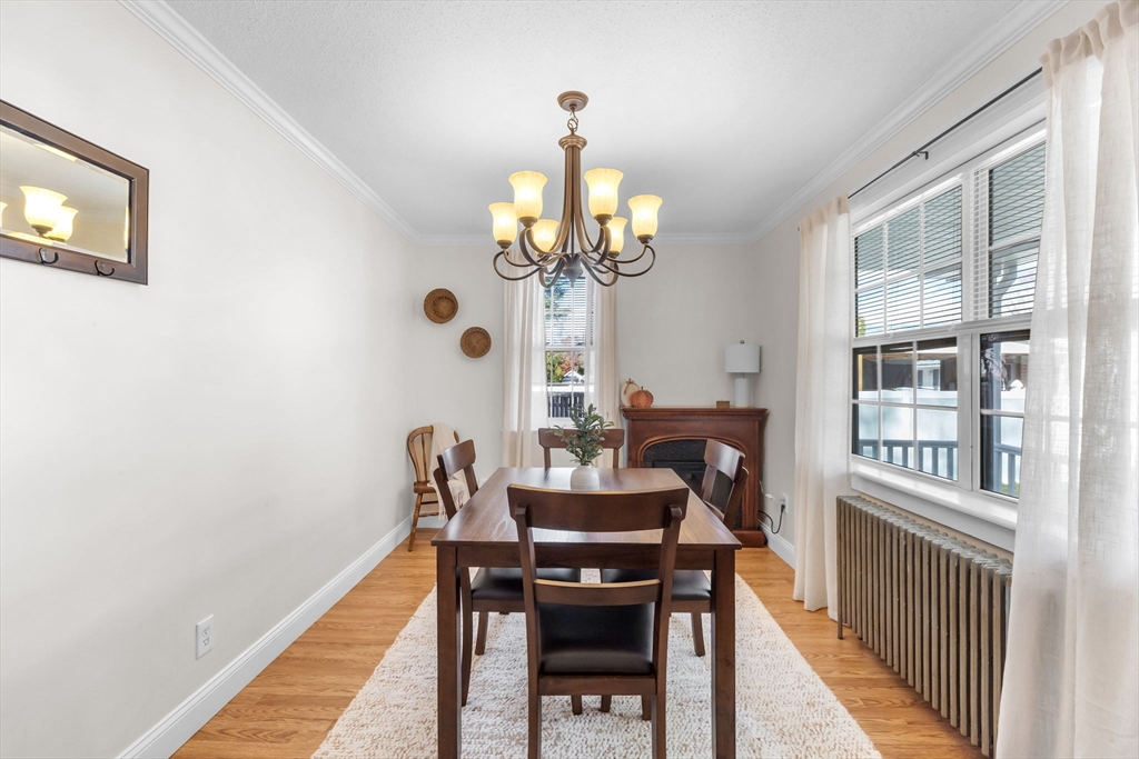 36 Kulig Street Springfield, MA 01104 - Photo 11 of 19