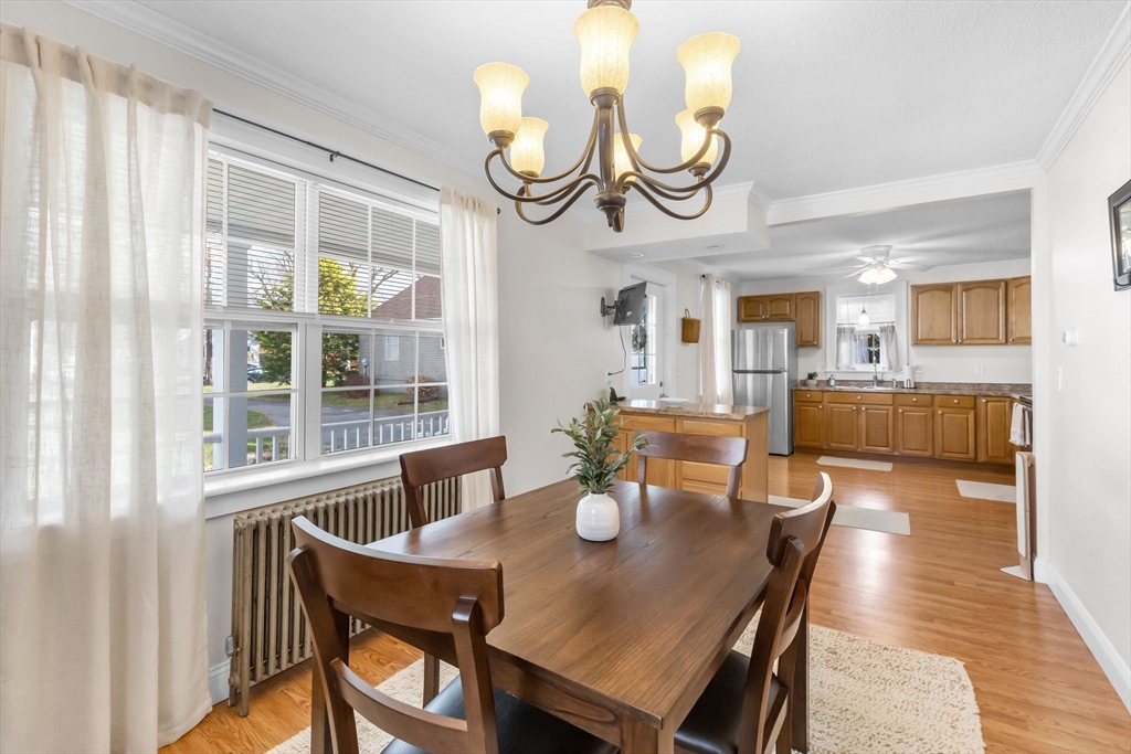 36 Kulig Street Springfield, MA 01104 - Photo 12 of 19