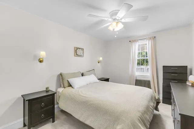 $1,950 | 36 Kulig Street, Springfield, MA 01104