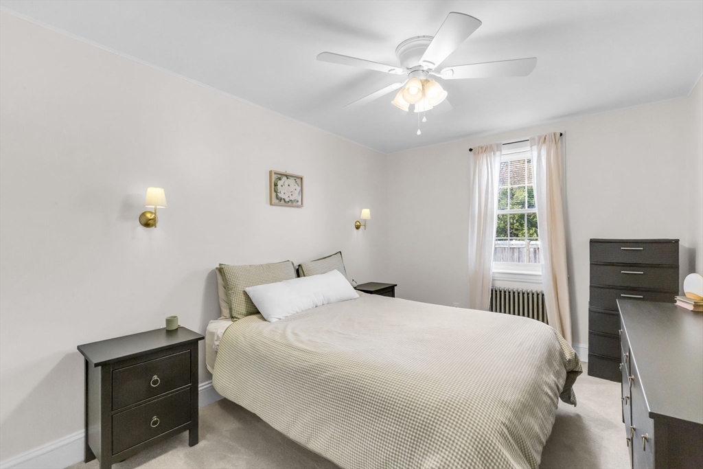 36 Kulig Street Springfield, MA 01104 - Photo 13 of 19