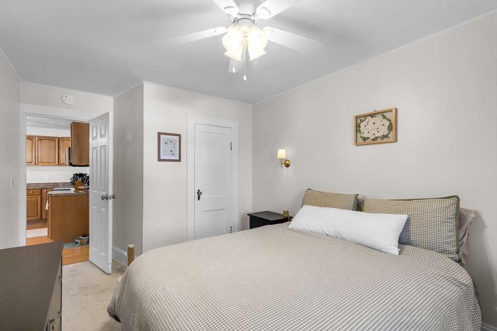 36 Kulig Street Springfield, MA 01104 - Photo 14 of 19