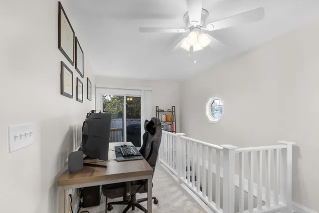 $1,950 | 36 Kulig Street, Springfield, MA 01104