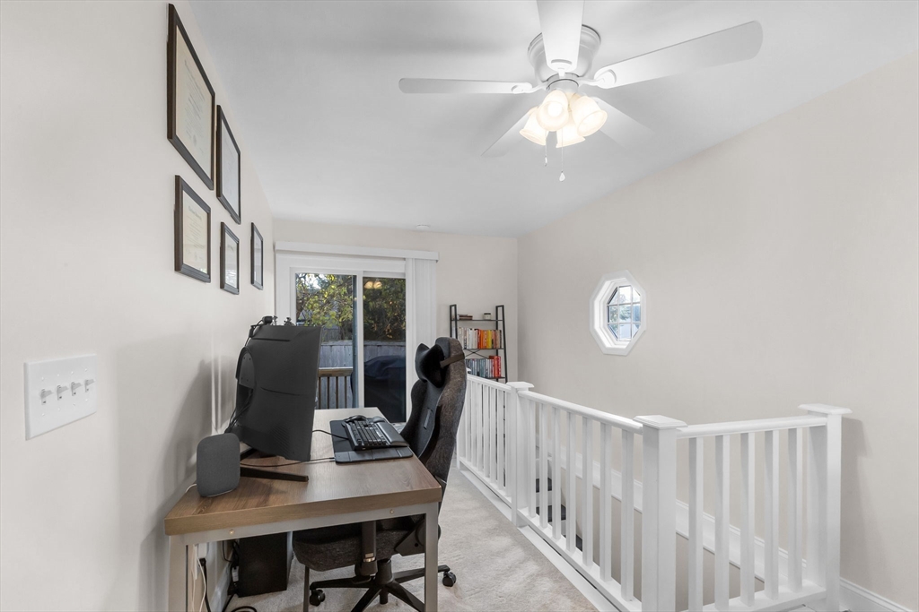 36 Kulig Street Springfield, MA 01104 - Photo 19 of 19