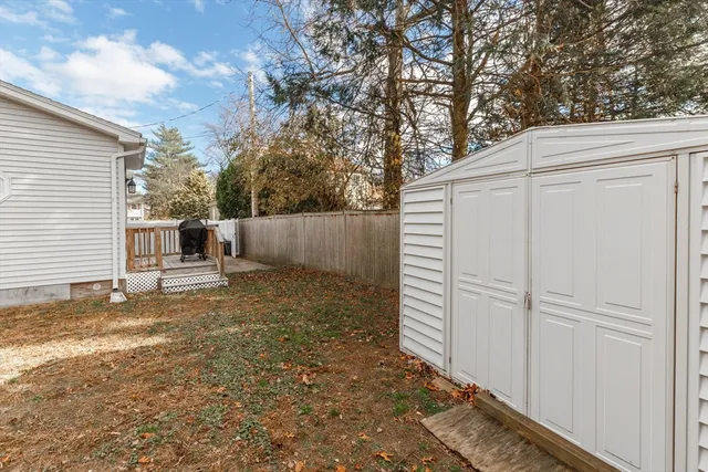 $1,950 | 36 Kulig Street, Springfield, MA 01104