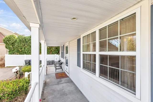 $1,950 | 36 Kulig Street, Springfield, MA 01104