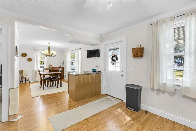 $1,950 | 36 Kulig Street, Springfield, MA 01104