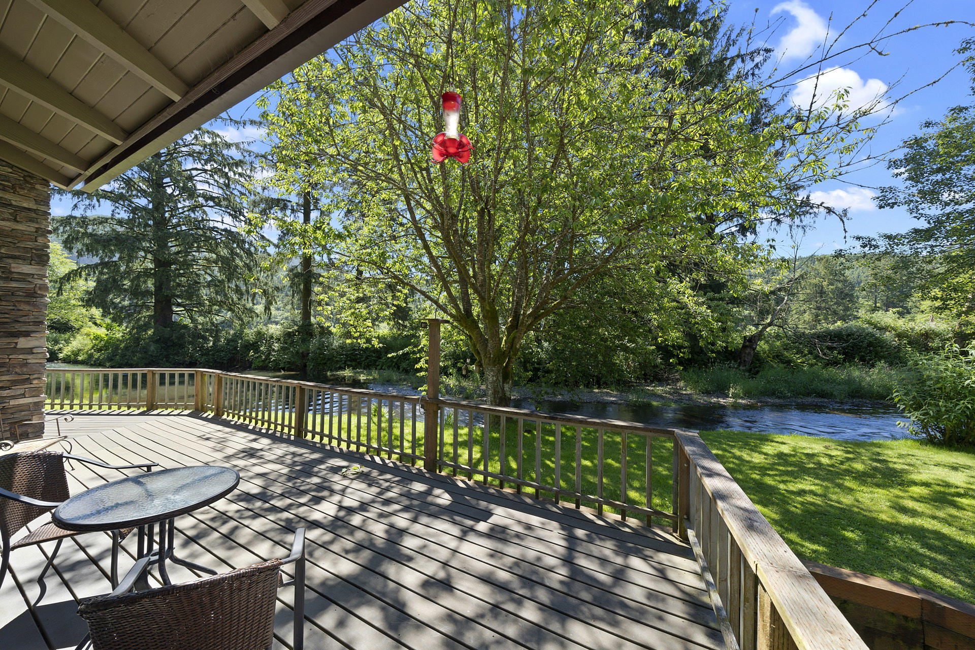 14955 Miami Foley Road Bay City, OR 97107 - Photo 18 of 25 DSC00897