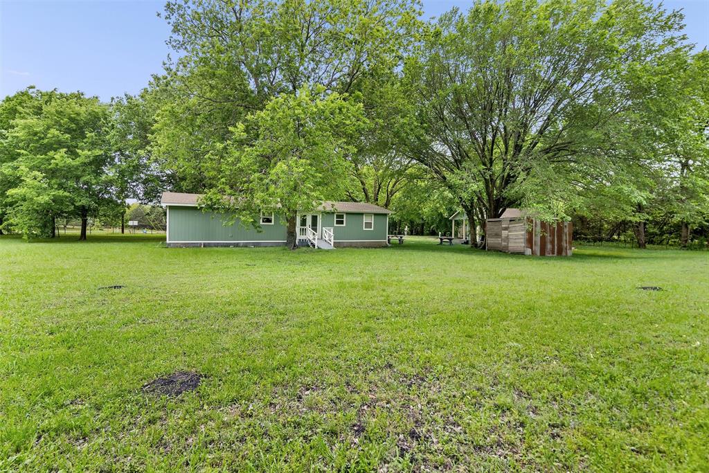 8546 County Road 500 Blue Ridge, TX 75424 - Photo 25 of 27