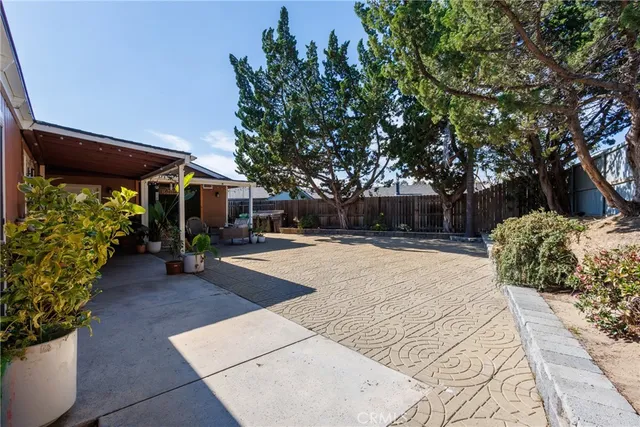 $599,000 | 881 Greenacre Drive, Santa Maria, CA 93455