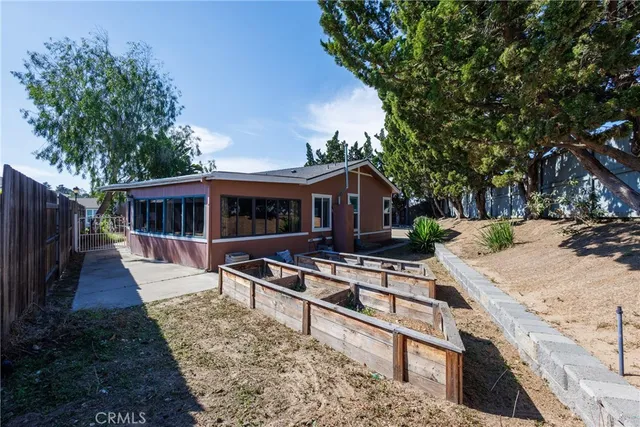 $599,000 | 881 Greenacre Drive, Santa Maria, CA 93455