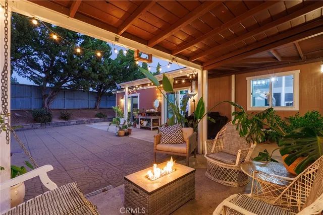 $599,000 | 881 Greenacre Drive, Santa Maria, CA 93455