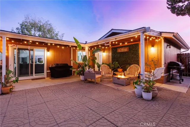 $599,000 | 881 Greenacre Drive, Santa Maria, CA 93455